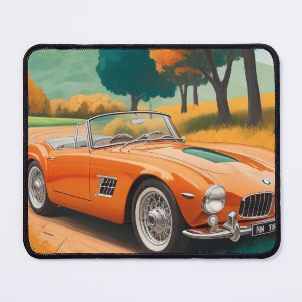 Item preview, an unknown Beemer designed and sold by Museum Of Non-Existing Art.
