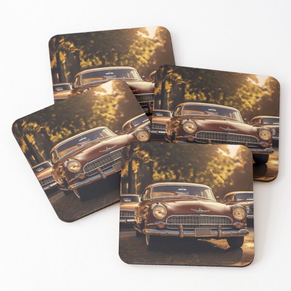 Item preview, Auto d'epoca designed and sold by PitStop01.