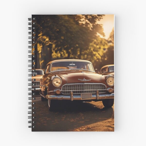 Item preview, Auto d'epoca designed and sold by PitStop01.