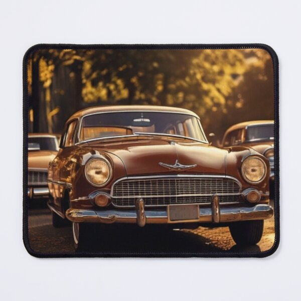 Item preview, Auto d'epoca designed and sold by PitStop01.