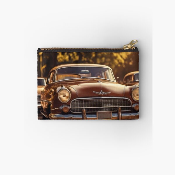 Item preview, Auto d'epoca designed and sold by PitStop01.