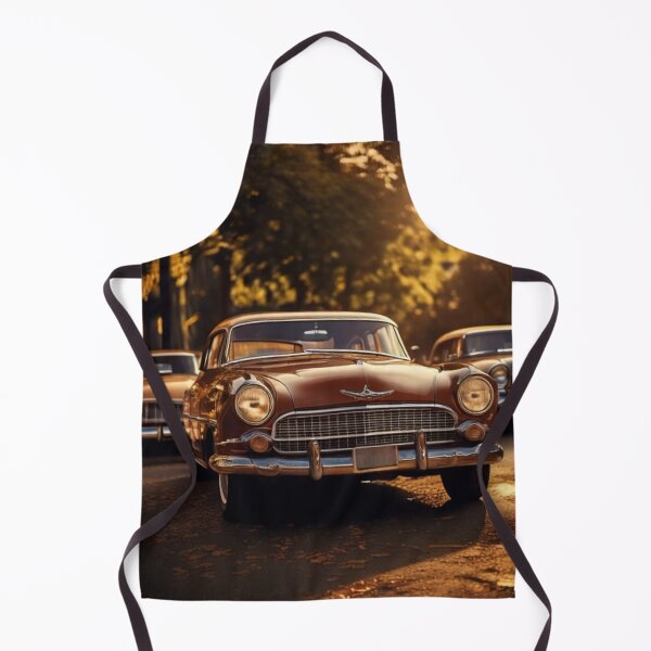 Item preview, Auto d'epoca designed and sold by PitStop01.