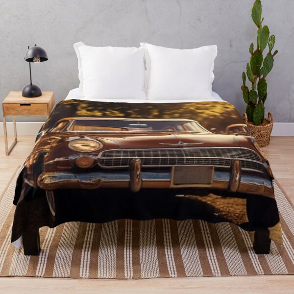 Item preview, Auto d'epoca designed and sold by PitStop01.