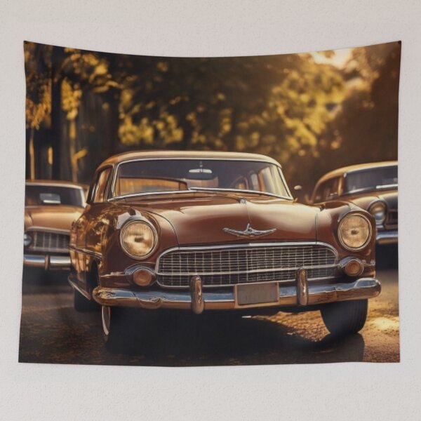 Item preview, Auto d'epoca designed and sold by PitStop01.