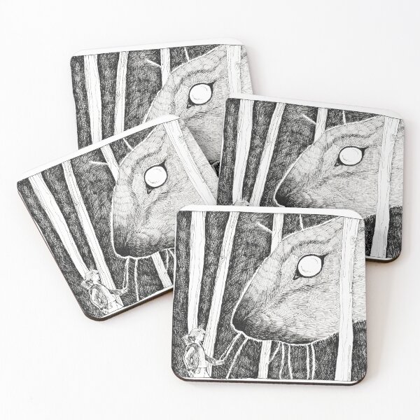 Item preview, Found you designed and sold by WrinklyOldApple.
