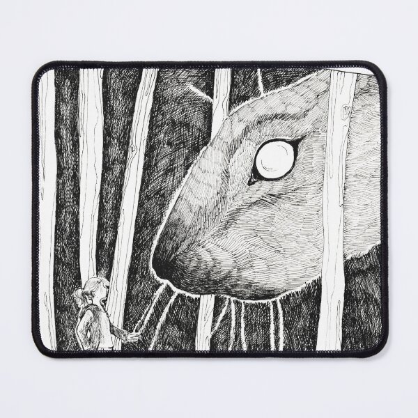 Item preview, Found you designed and sold by WrinklyOldApple.