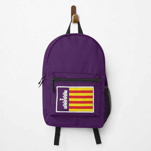 Item preview, MALLORCA Gifts, Stickers and Products designed and sold by mpodger.