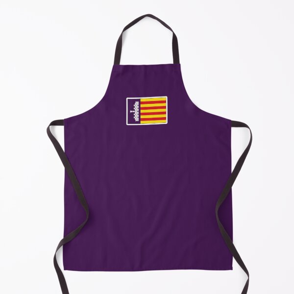 Item preview, MALLORCA Gifts, Stickers and Products designed and sold by mpodger.