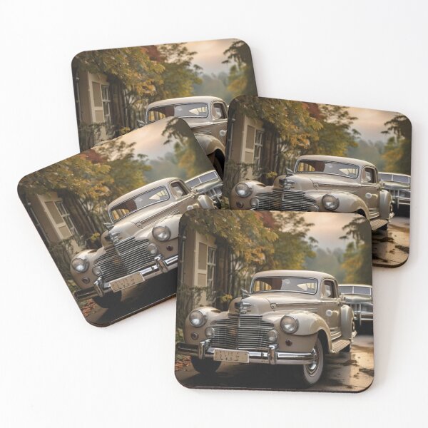 Item preview, Auto d'epoca designed and sold by PitStop01.