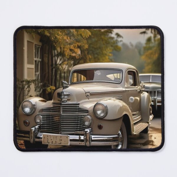 Item preview, Auto d'epoca designed and sold by PitStop01.