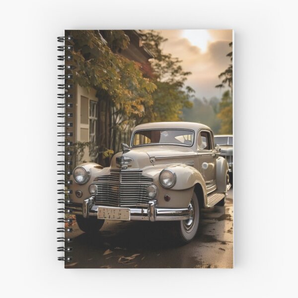 Item preview, Auto d'epoca designed and sold by PitStop01.