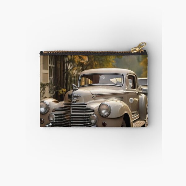 Item preview, Auto d'epoca designed and sold by PitStop01.
