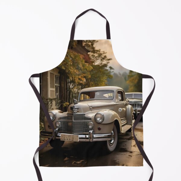 Item preview, Auto d'epoca designed and sold by PitStop01.