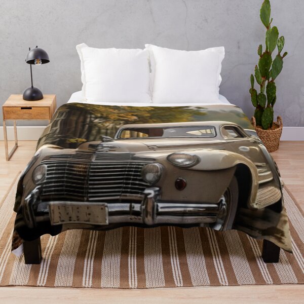 Item preview, Auto d'epoca designed and sold by PitStop01.