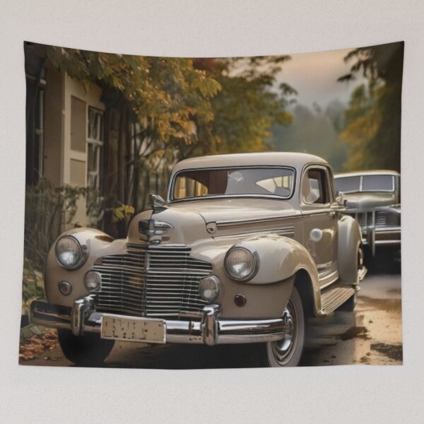 Item preview, Auto d'epoca designed and sold by PitStop01.