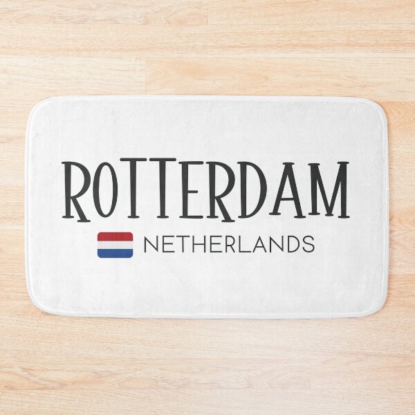 Item preview, Rotterdam - Netherlands  designed and sold by StudioRedKoala.