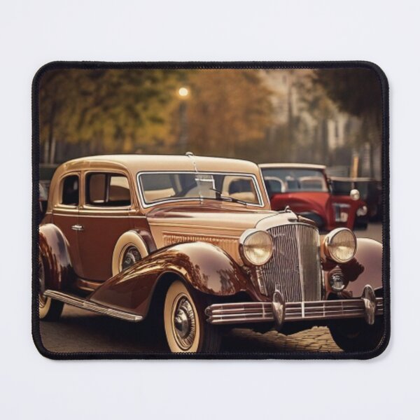 Item preview, Auto d'epoca designed and sold by PitStop01.