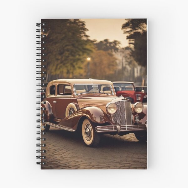 Item preview, Auto d'epoca designed and sold by PitStop01.