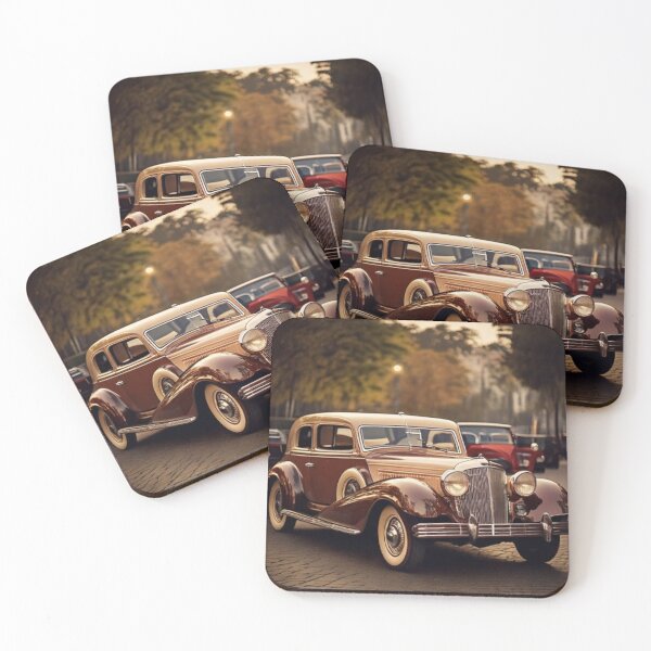 Item preview, Auto d'epoca designed and sold by PitStop01.