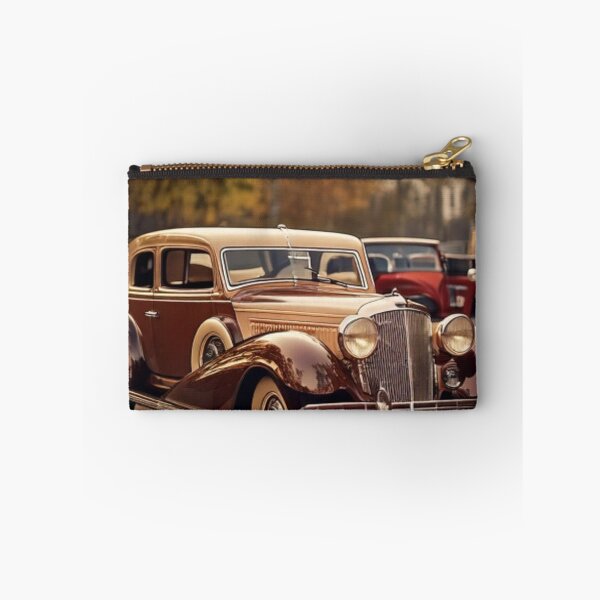 Item preview, Auto d'epoca designed and sold by PitStop01.
