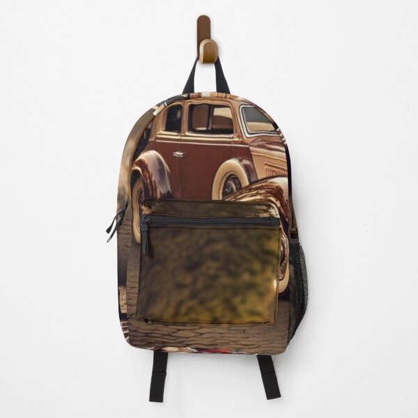 Item preview, Auto d'epoca designed and sold by PitStop01.
