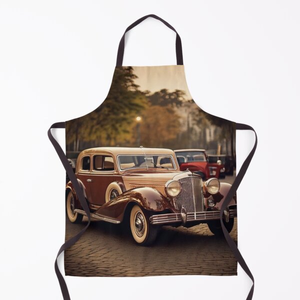Item preview, Auto d'epoca designed and sold by PitStop01.