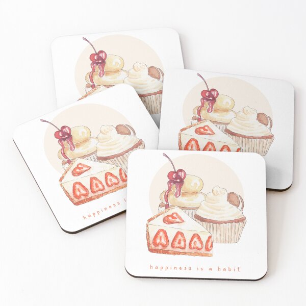Item preview, Cakes designed and sold by Kkiturii.