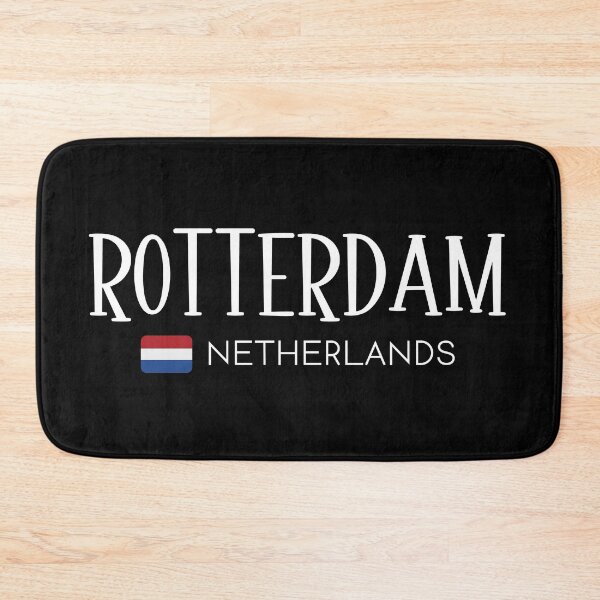 Item preview, Rotterdam - Netherlands  designed and sold by StudioRedKoala.