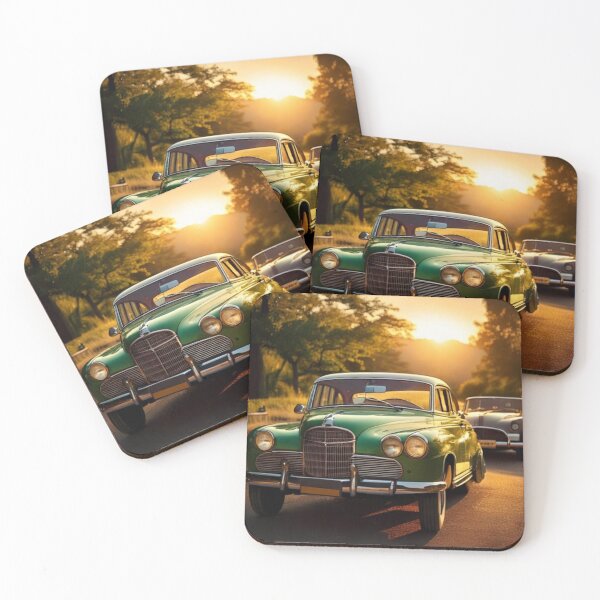 Item preview, Auto d'epoca designed and sold by PitStop01.