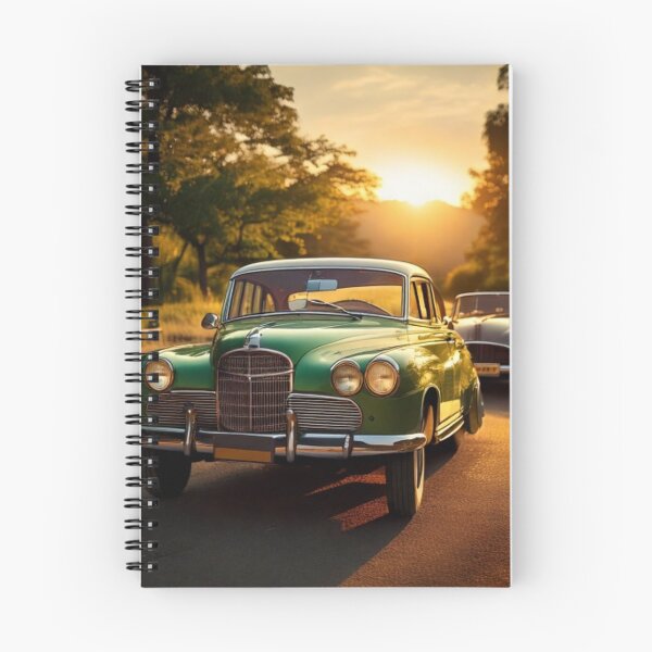 Item preview, Auto d'epoca designed and sold by PitStop01.