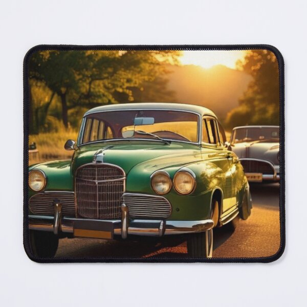 Item preview, Auto d'epoca designed and sold by PitStop01.