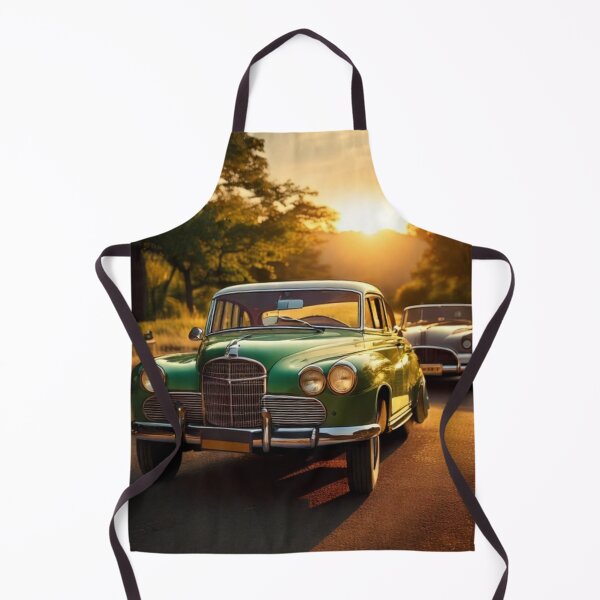 Item preview, Auto d'epoca designed and sold by PitStop01.