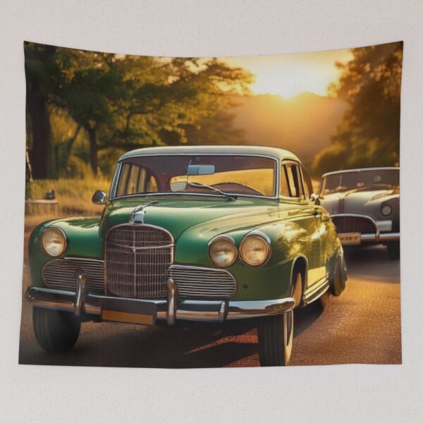 Item preview, Auto d'epoca designed and sold by PitStop01.