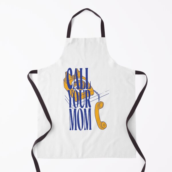 Item preview, Call Your Mom designed and sold by Paolidesigns.
