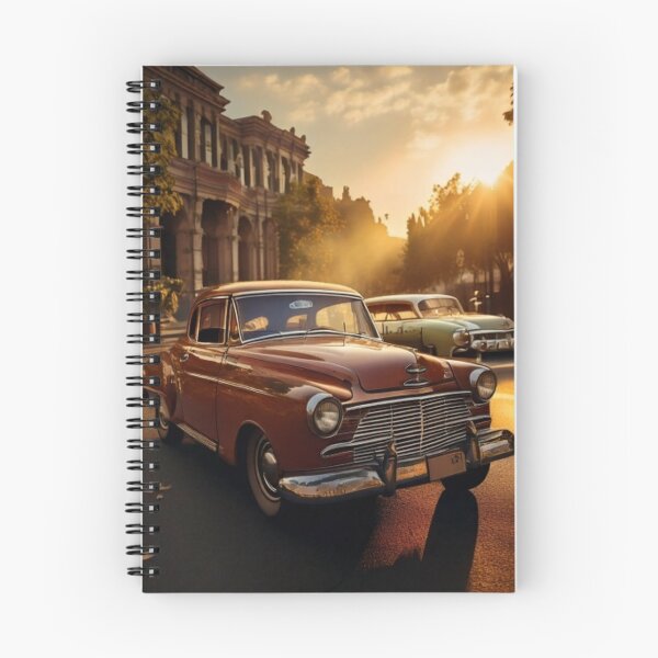 Item preview, Auto d'epoca designed and sold by PitStop01.