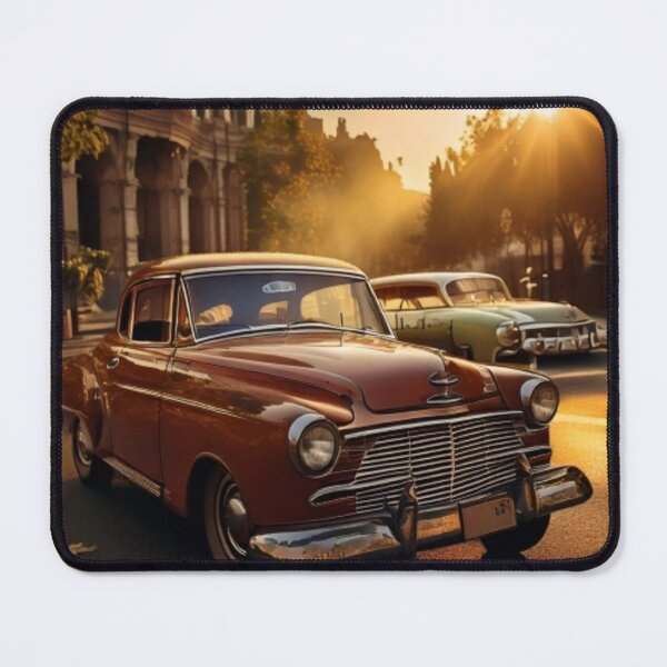 Item preview, Auto d'epoca designed and sold by PitStop01.