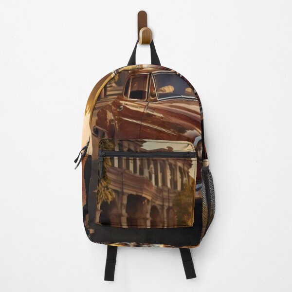 Item preview, Auto d'epoca designed and sold by PitStop01.