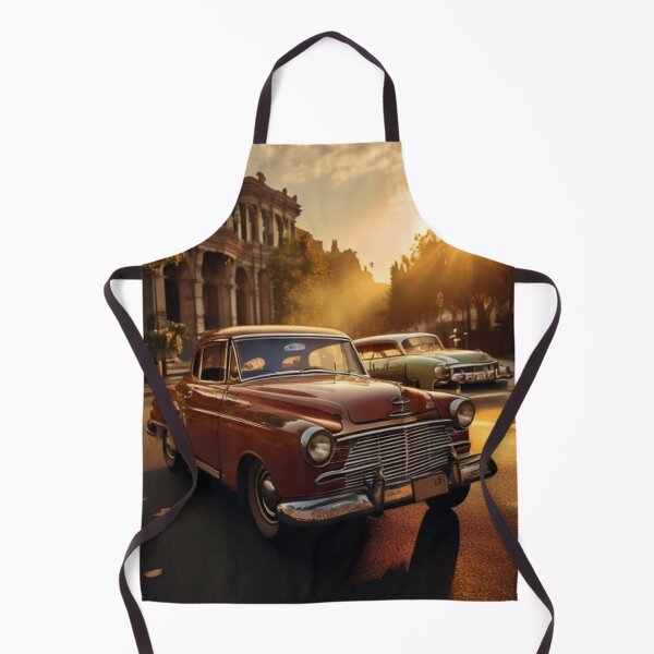 Item preview, Auto d'epoca designed and sold by PitStop01.