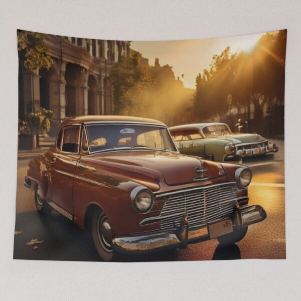 Item preview, Auto d'epoca designed and sold by PitStop01.