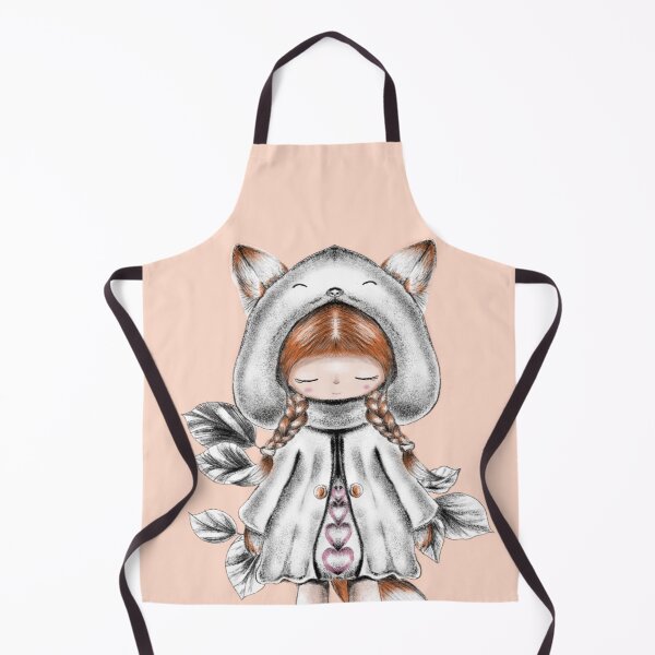 Item preview, From the series: Wildlife Tales 2 designed and sold by CrunchyGlu.