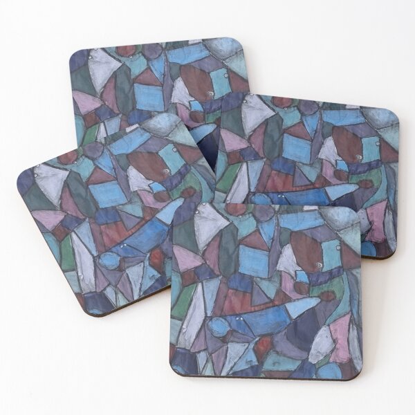 Item preview, Crumpled designed and sold by WiseArtyAnswers.