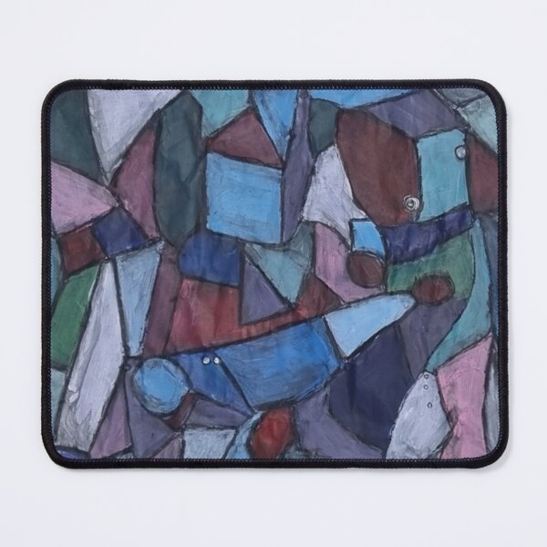 Item preview, Crumpled designed and sold by WiseArtyAnswers.