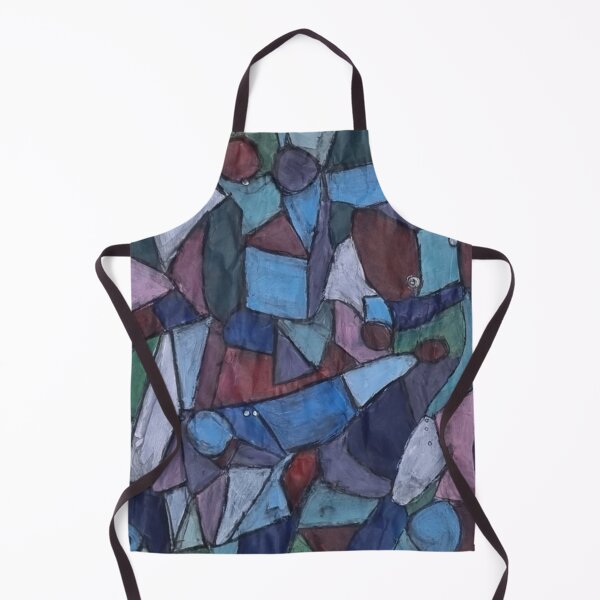 Item preview, Crumpled designed and sold by WiseArtyAnswers.