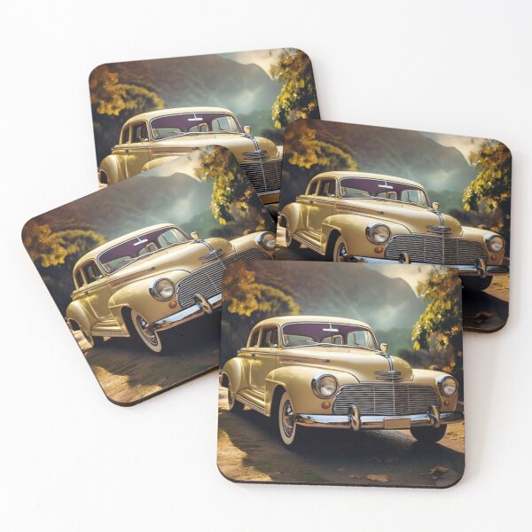 Item preview, Auto d'epoca designed and sold by PitStop01.