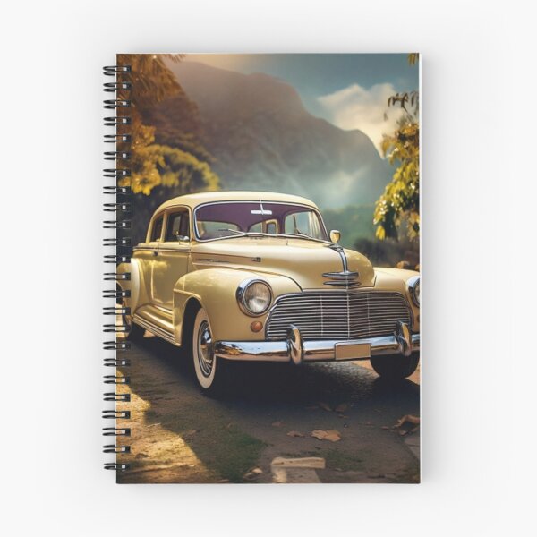 Item preview, Auto d'epoca designed and sold by PitStop01.