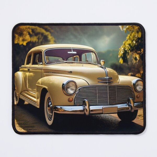 Item preview, Auto d'epoca designed and sold by PitStop01.