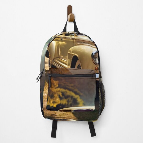 Item preview, Auto d'epoca designed and sold by PitStop01.