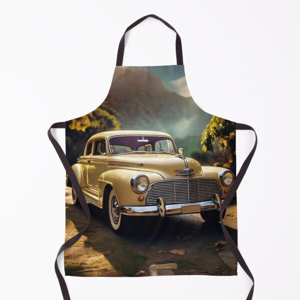 Item preview, Auto d'epoca designed and sold by PitStop01.