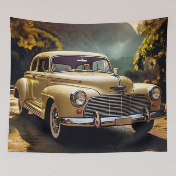 Item preview, Auto d'epoca designed and sold by PitStop01.