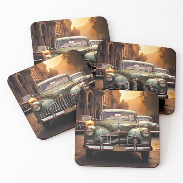 Item preview, Auto d'epoca designed and sold by PitStop01.